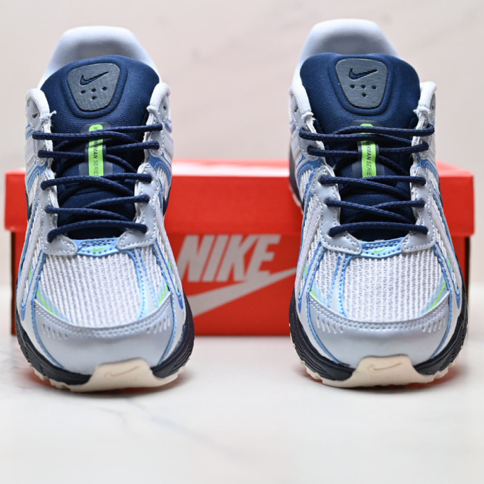 Men Women Sneakers Casual Trainers Athletic Shoes Unisex 36-45