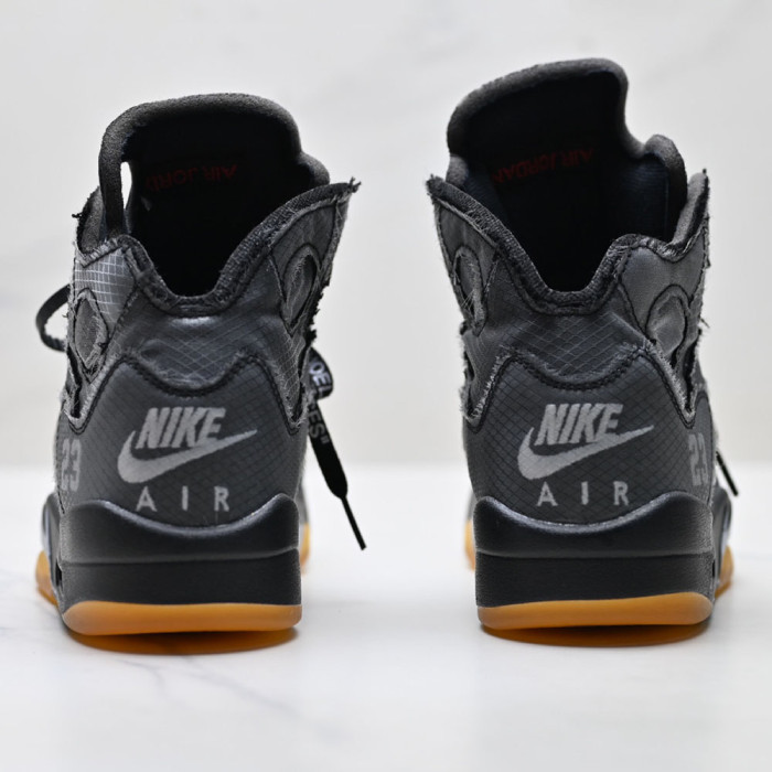 Men Women Sneakers Casual Trainers Athletic Shoes Unisex 36-46