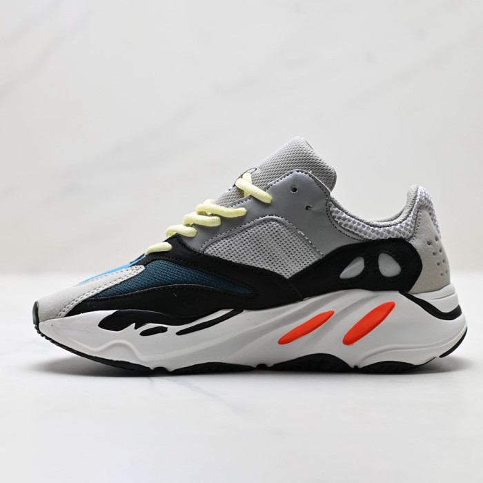 Men Women Sneakers Casual Trainers Athletic Shoes Unisex 36-45