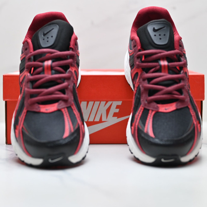 Men Women Sneakers Casual Trainers Athletic Shoes Unisex 36-45
