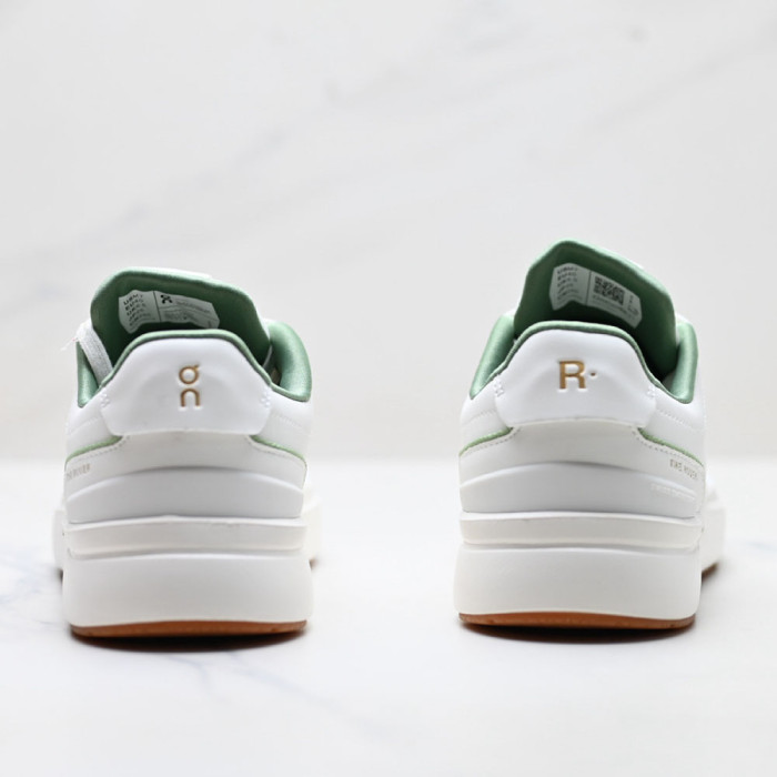 Women Sneakers Casual Trainers Athletic Shoes Unisex 35-41