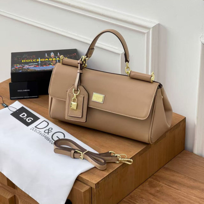 Women Flap Bag Clutch Shoulder Handbags Crossbody Tote Hobo Shopper Bag