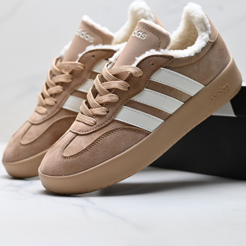 Men Women Sneakers Casual Trainers Athletic Shoes Unisex 36-45