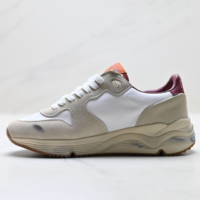 Men Women Sneakers Casual Trainers Athletic Shoes Unisex  36-45