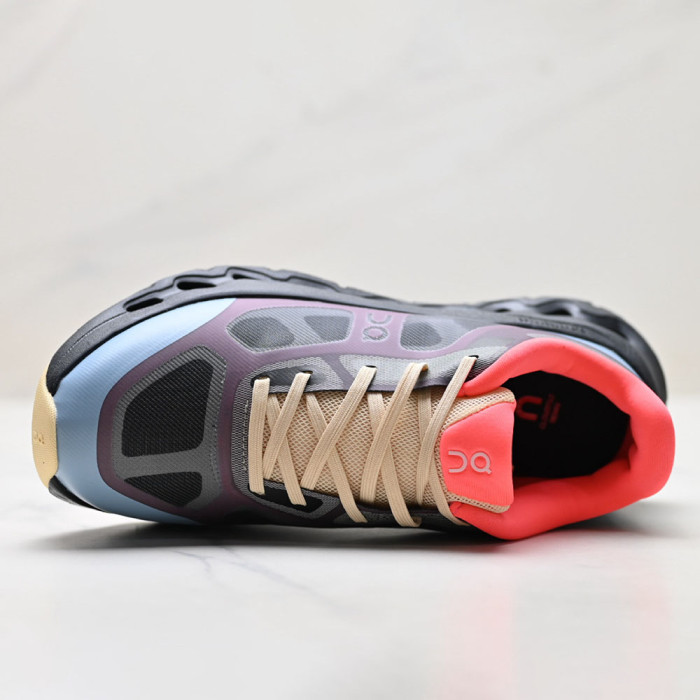Men Women Sneakers Casual Trainers Athletic Shoes Unisex  36-46