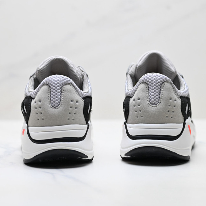 Men Women Sneakers Casual Trainers Athletic Shoes Unisex 36-45