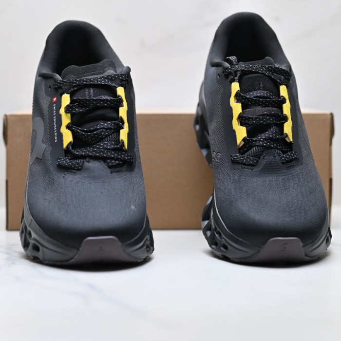 Men Women Sneakers Casual Trainers Athletic Shoes Unisex  36-46