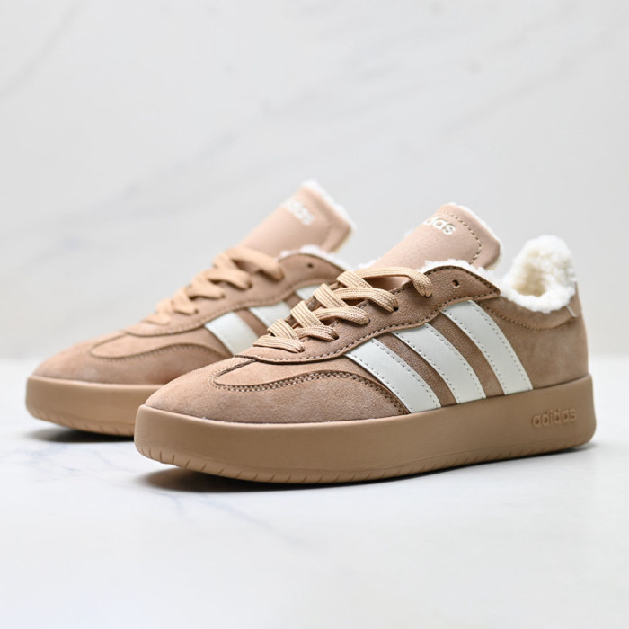 Men Women Sneakers Casual Trainers Athletic Shoes Unisex 36-45