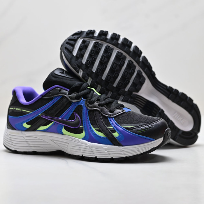 Men Women Sneakers Casual Trainers Athletic Shoes Unisex 36-45
