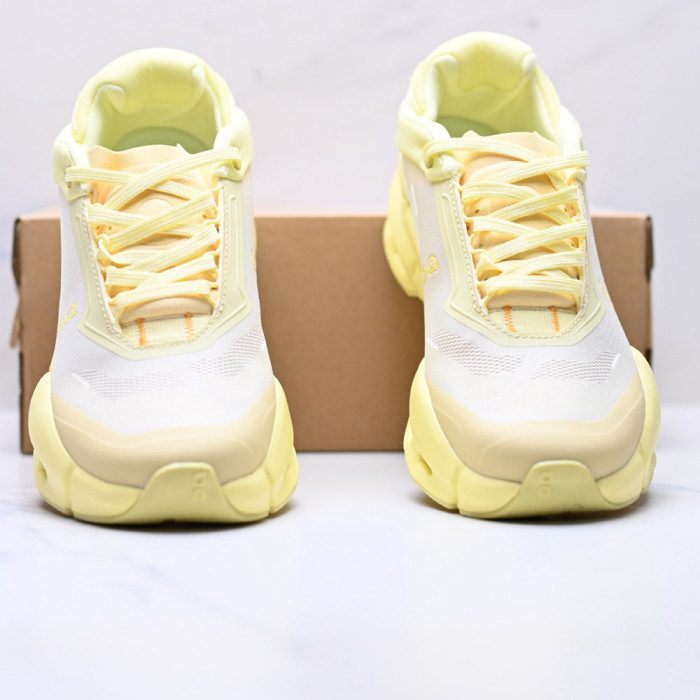 Men Women Sneakers Casual Trainers Athletic Shoes Unisex  36-45