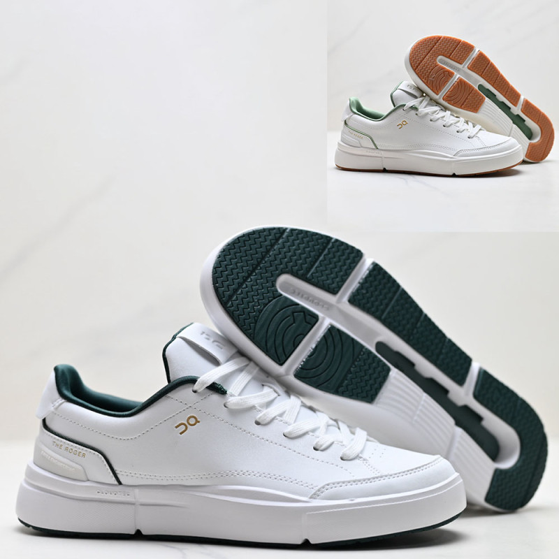 Women Sneakers Casual Trainers Athletic Shoes Unisex 35-41