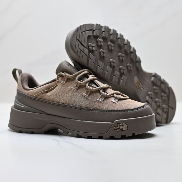 Men Women Sneakers Casual Trainers Athletic Shoes Unisex36-45
