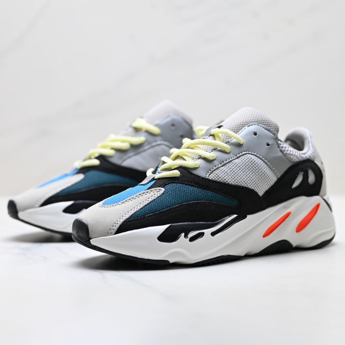 Men Women Sneakers Casual Trainers Athletic Shoes Unisex 36-45