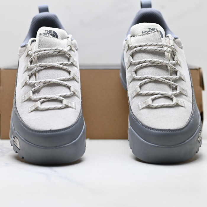 Men Women Sneakers Casual Trainers Athletic Shoes Unisex36-45