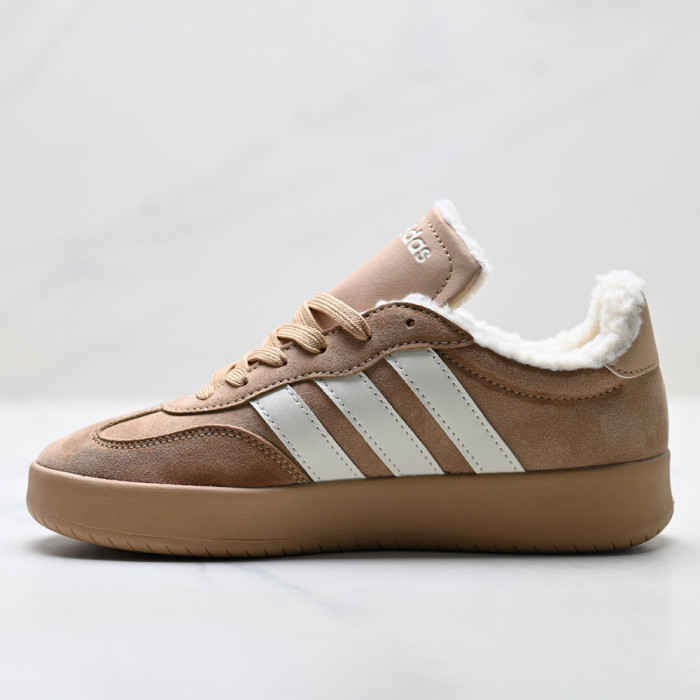 Men Women Sneakers Casual Trainers Athletic Shoes Unisex 36-45