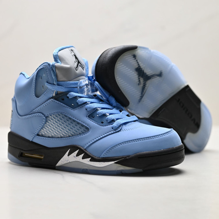 Men Women Sneakers Casual Trainers Athletic Shoes Unisex 36-46
