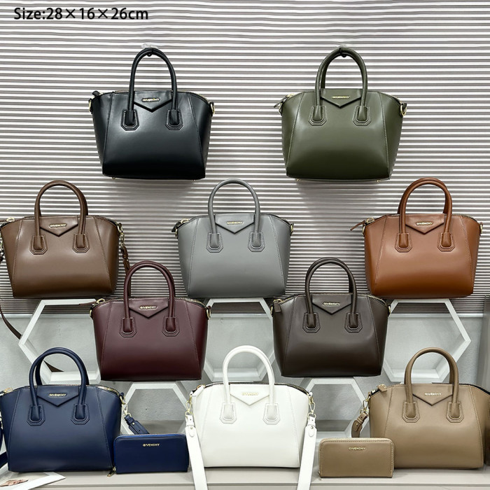 Women Flap Bag Clutch Shoulder Handbags Crossbody Tote Hobo Shopper Bag