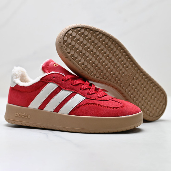 Men Women Sneakers Casual Trainers Athletic Shoes Unisex 36-45