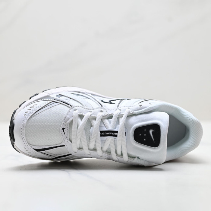 Men Women Sneakers Casual Trainers Athletic Shoes Unisex 36-45