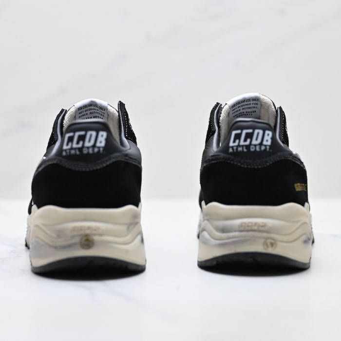 Men Women Sneakers Casual Trainers Athletic Shoes Unisex  36-45