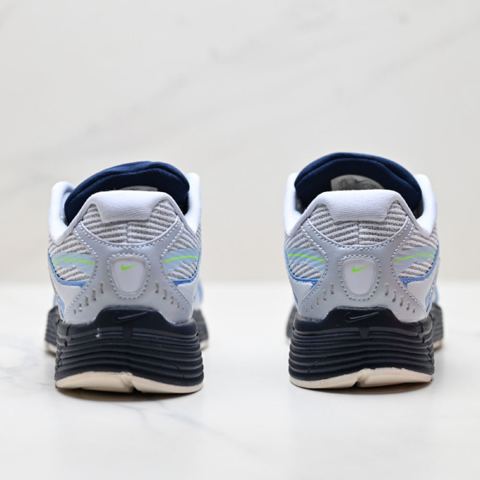 Men Women Sneakers Casual Trainers Athletic Shoes Unisex 36-45