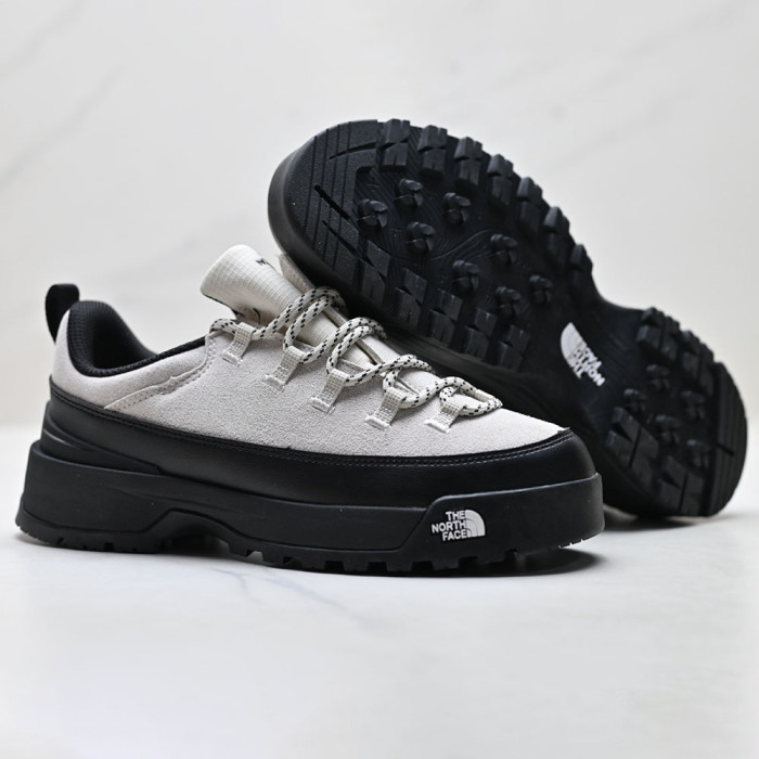 Men Women Sneakers Casual Trainers Athletic Shoes Unisex36-45