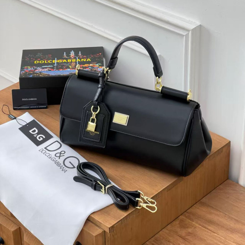 Women Flap Bag Clutch Shoulder Handbags Crossbody Tote Hobo Shopper Bag