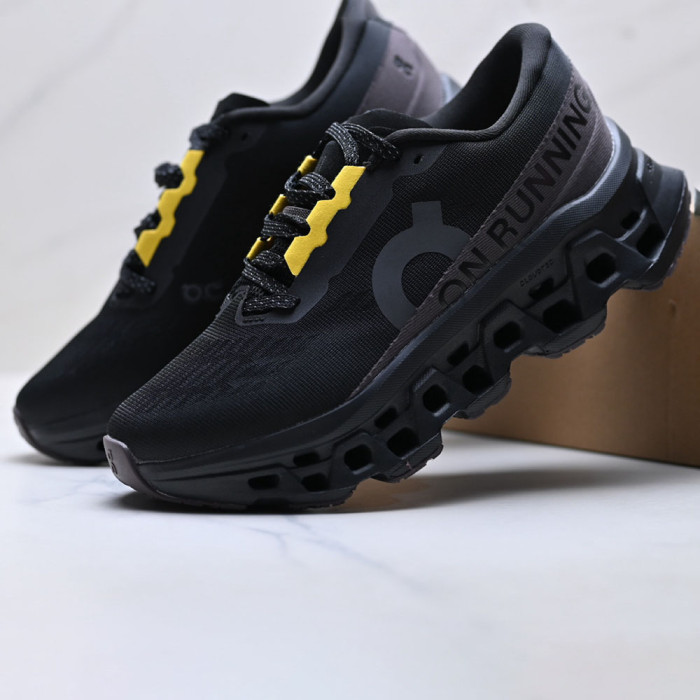 Men Women Sneakers Casual Trainers Athletic Shoes Unisex  36-46