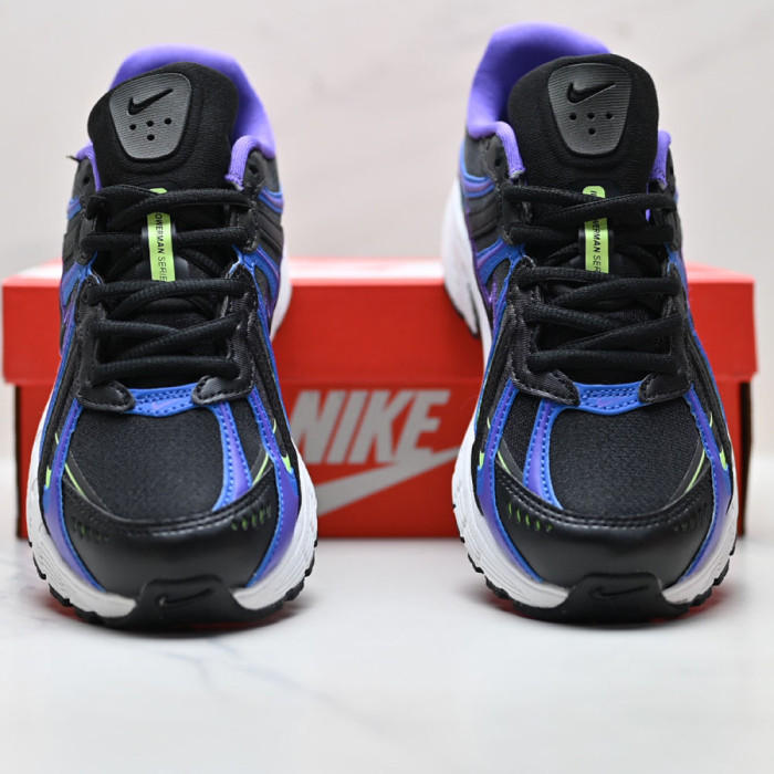 Men Women Sneakers Casual Trainers Athletic Shoes Unisex 36-45