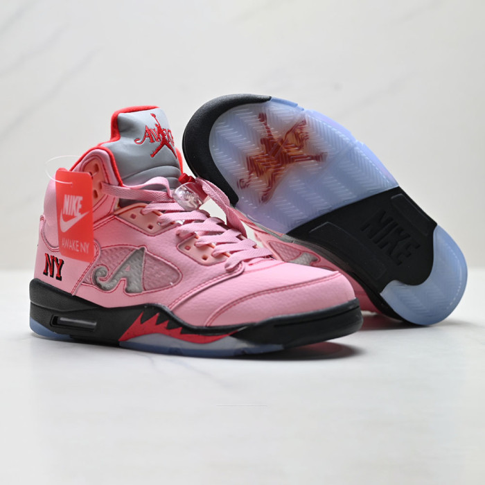 Men Women Sneakers Casual Trainers Athletic Shoes Unisex 36-46