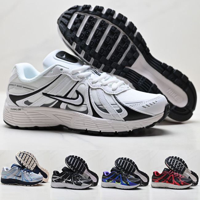 Men Women Sneakers Casual Trainers Athletic Shoes Unisex 36-45