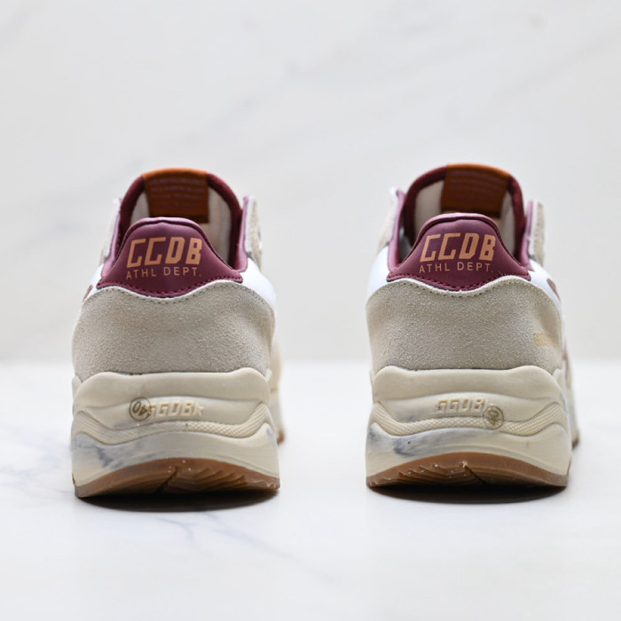 Men Women Sneakers Casual Trainers Athletic Shoes Unisex  36-45