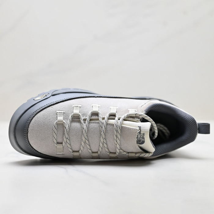 Men Women Sneakers Casual Trainers Athletic Shoes Unisex36-45