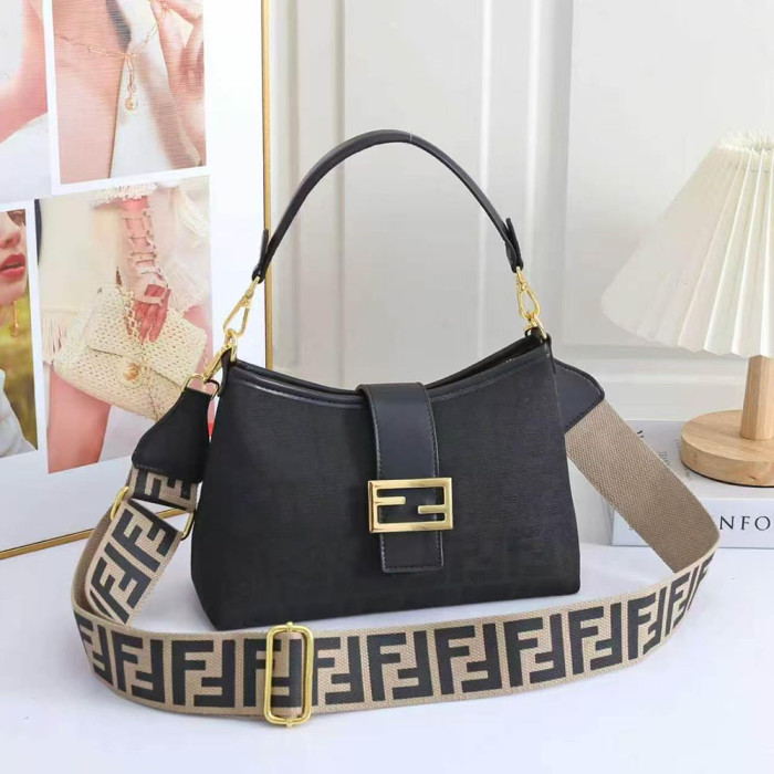 Women Hobo Bag Shoulder Bag Shopper Shopping Bag Top Handle Handbags