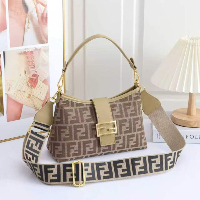 Women Hobo Bag Shoulder Bag Shopper Shopping Bag Top Handle Handbags