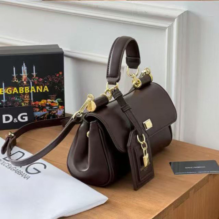 Women Flap Bag Clutch Shoulder Handbags Crossbody Tote Hobo Shopper Bag