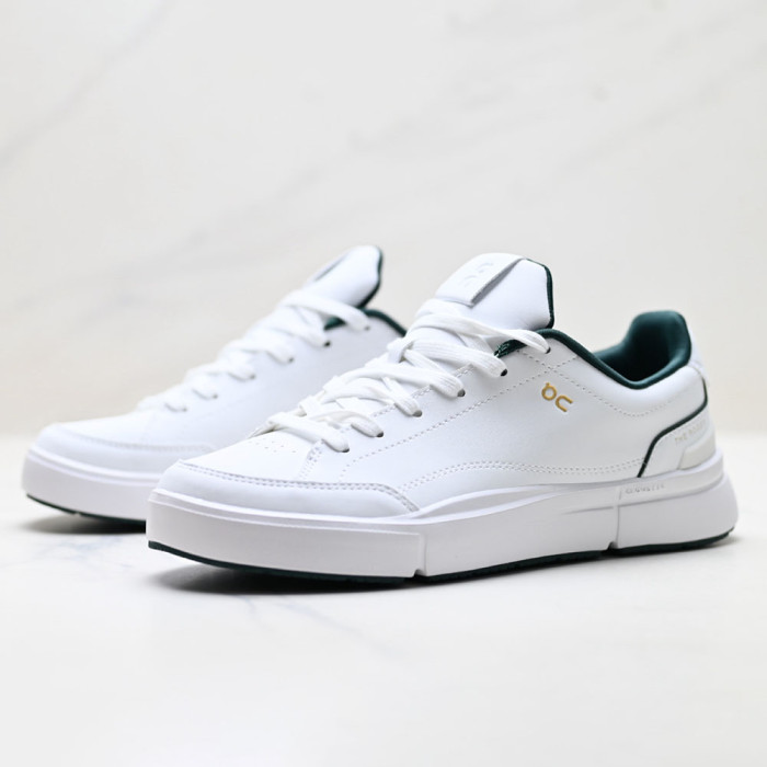 Women Sneakers Casual Trainers Athletic Shoes Unisex 35-41