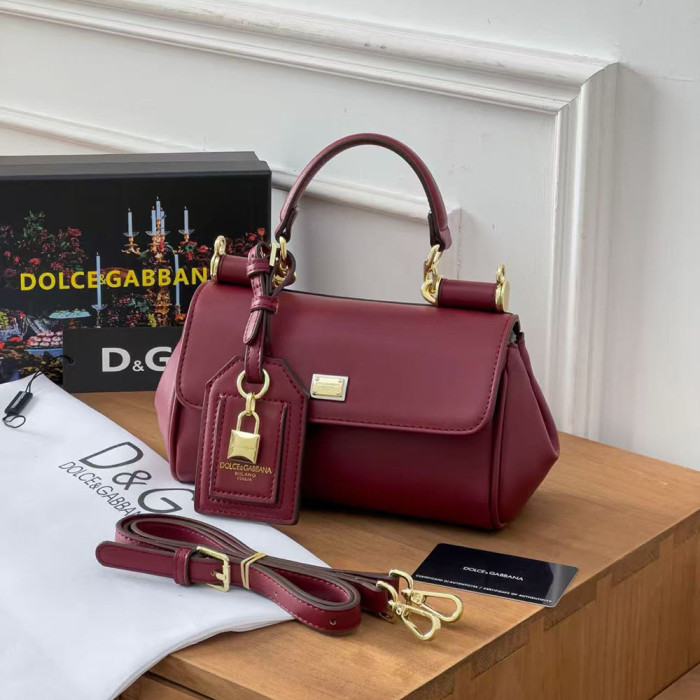 Women Flap Bag Clutch Shoulder Handbags Crossbody Tote Hobo Shopper Bag