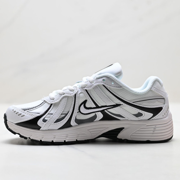 Men Women Sneakers Casual Trainers Athletic Shoes Unisex 36-45
