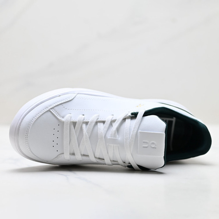Women Sneakers Casual Trainers Athletic Shoes Unisex 35-41