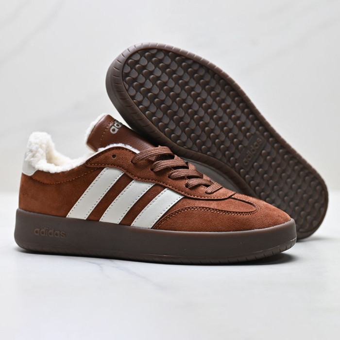 Men Women Sneakers Casual Trainers Athletic Shoes Unisex 36-45