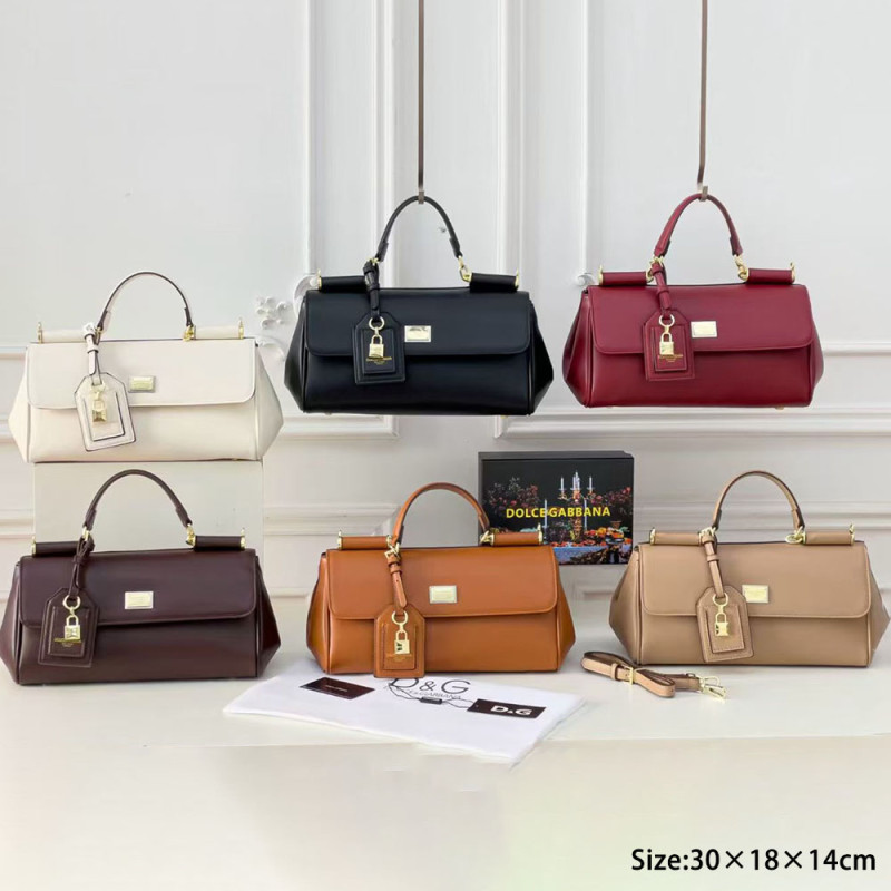 Women Flap Bag Clutch Shoulder Handbags Crossbody Tote Hobo Shopper Bag