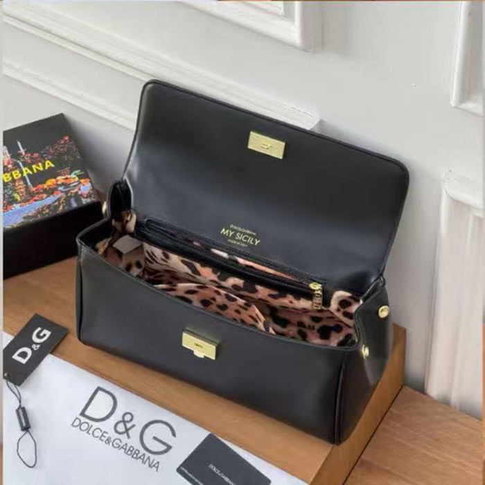 Women Flap Bag Clutch Shoulder Handbags Crossbody Tote Hobo Shopper Bag