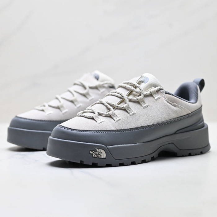 Men Women Sneakers Casual Trainers Athletic Shoes Unisex36-45