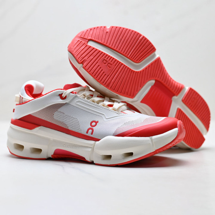 Men Women Sneakers Casual Trainers Athletic Shoes Unisex  36-45