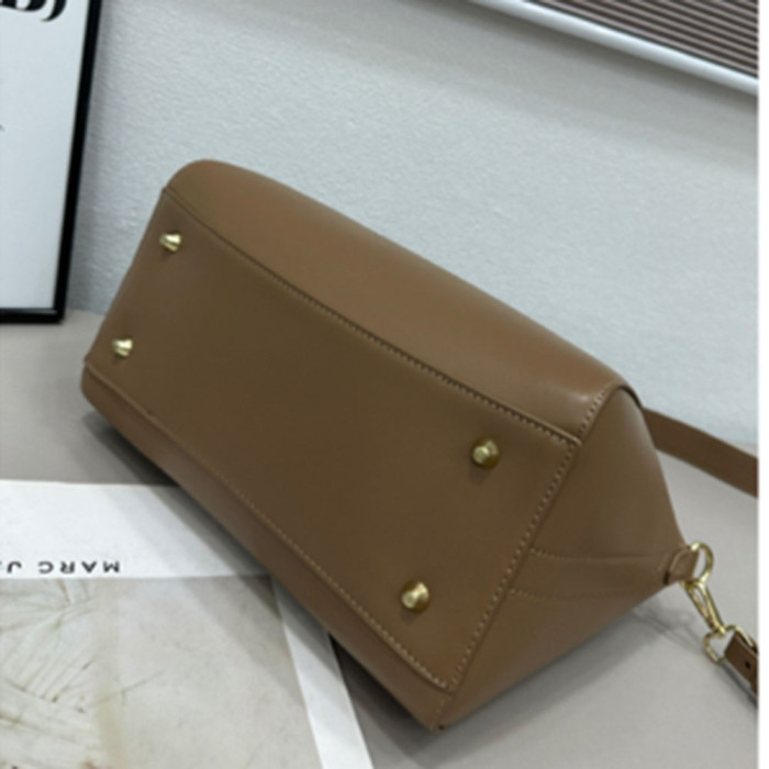 Women Flap Bag Clutch Shoulder Handbags Crossbody Tote Hobo Shopper Bag