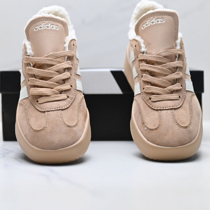 Men Women Sneakers Casual Trainers Athletic Shoes Unisex 36-45