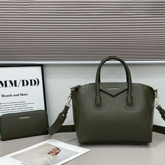 Women Flap Bag Clutch Shoulder Handbags Crossbody Tote Hobo Shopper Bag