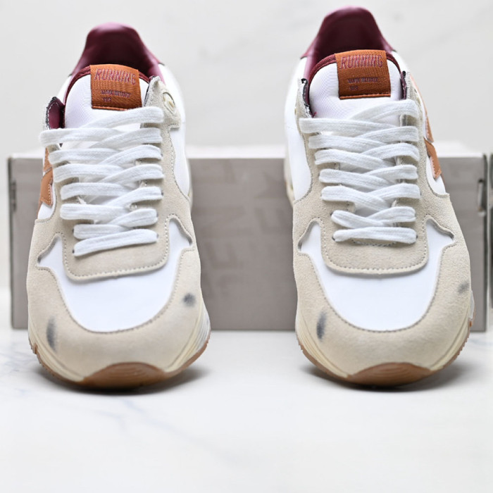 Men Women Sneakers Casual Trainers Athletic Shoes Unisex  36-45