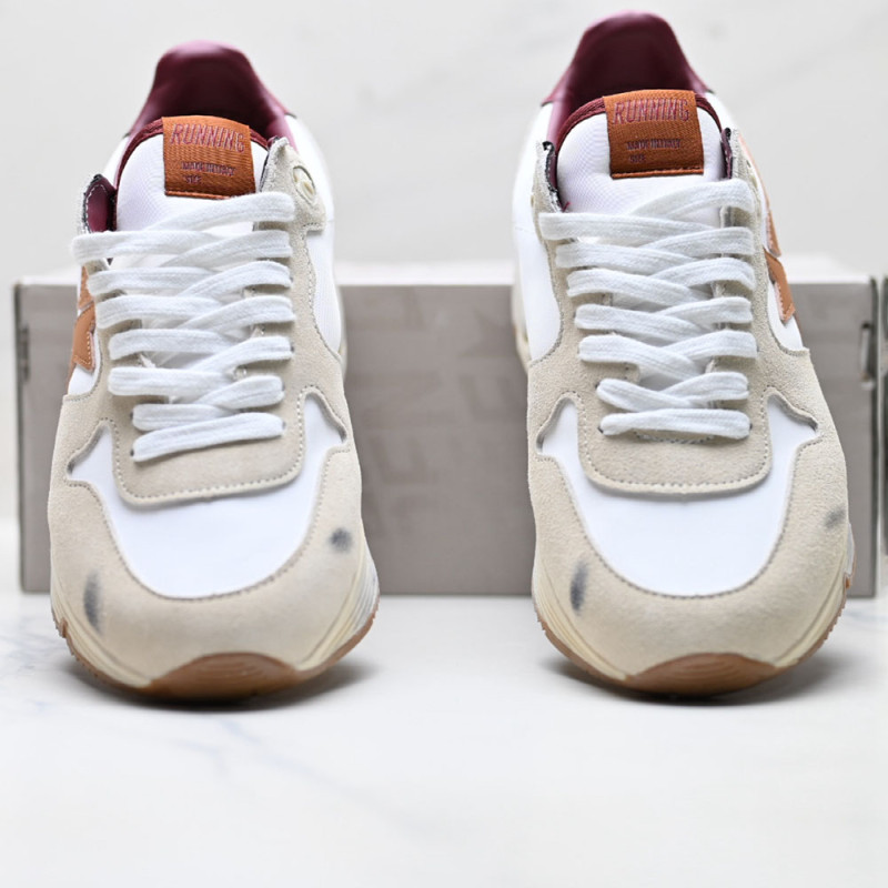 Men Women Sneakers Casual Trainers Athletic Shoes Unisex  36-45